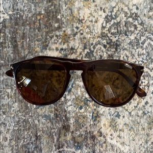 Persol Sunglasses